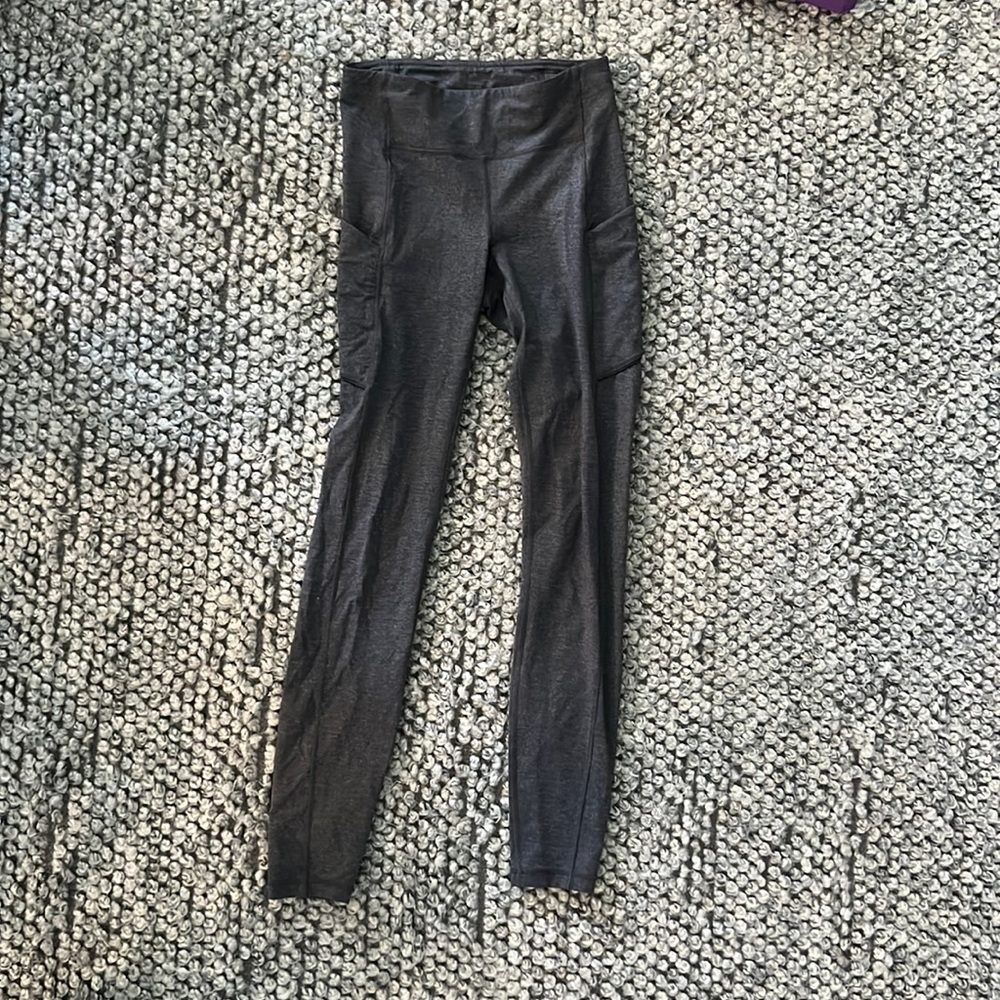 Lululemon